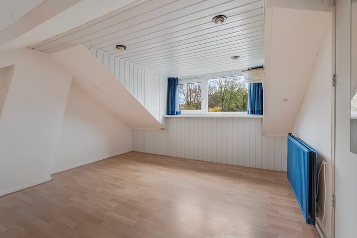 Foto 14 van De Zeeg 38