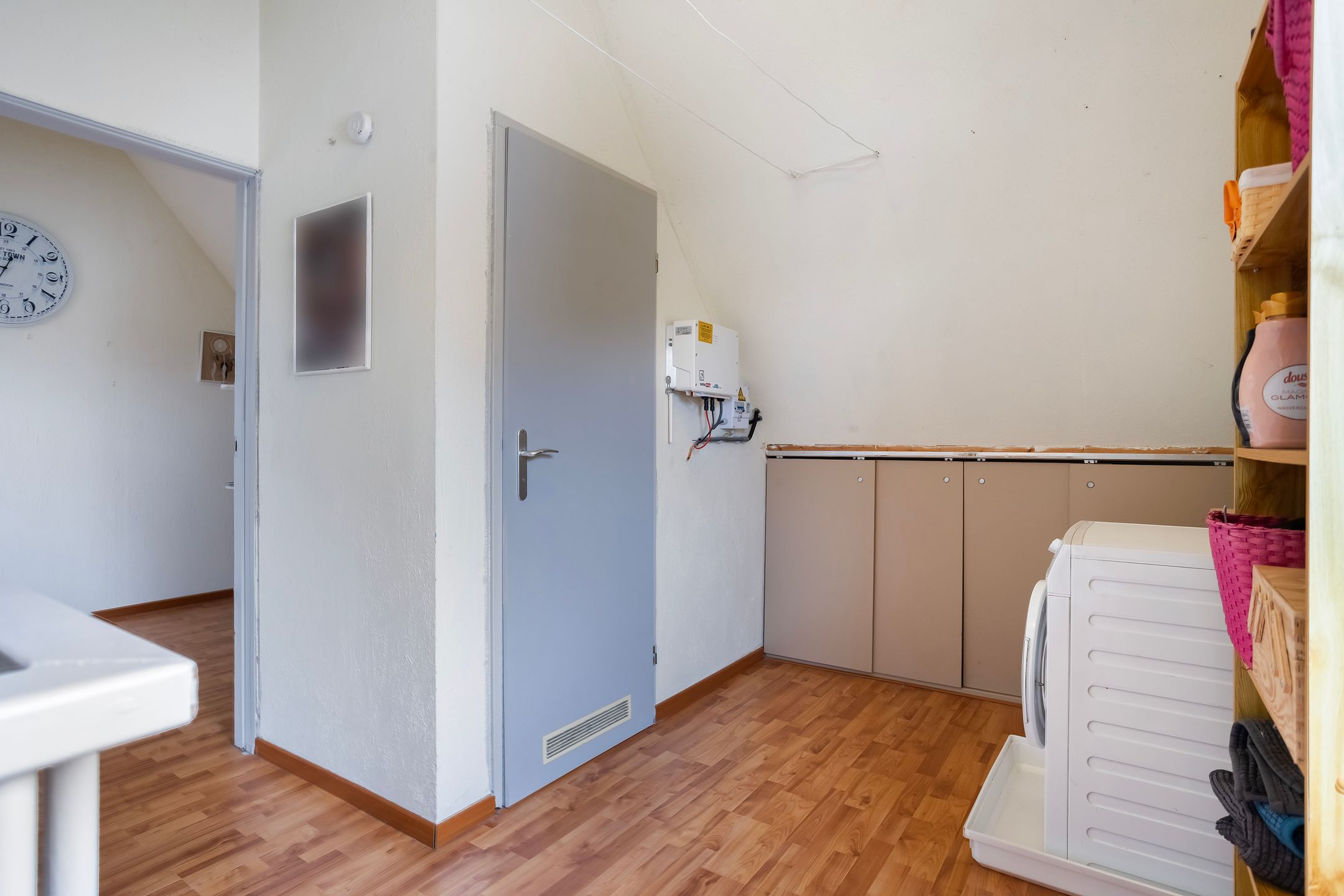 Foto 39 van Westerbeek 5