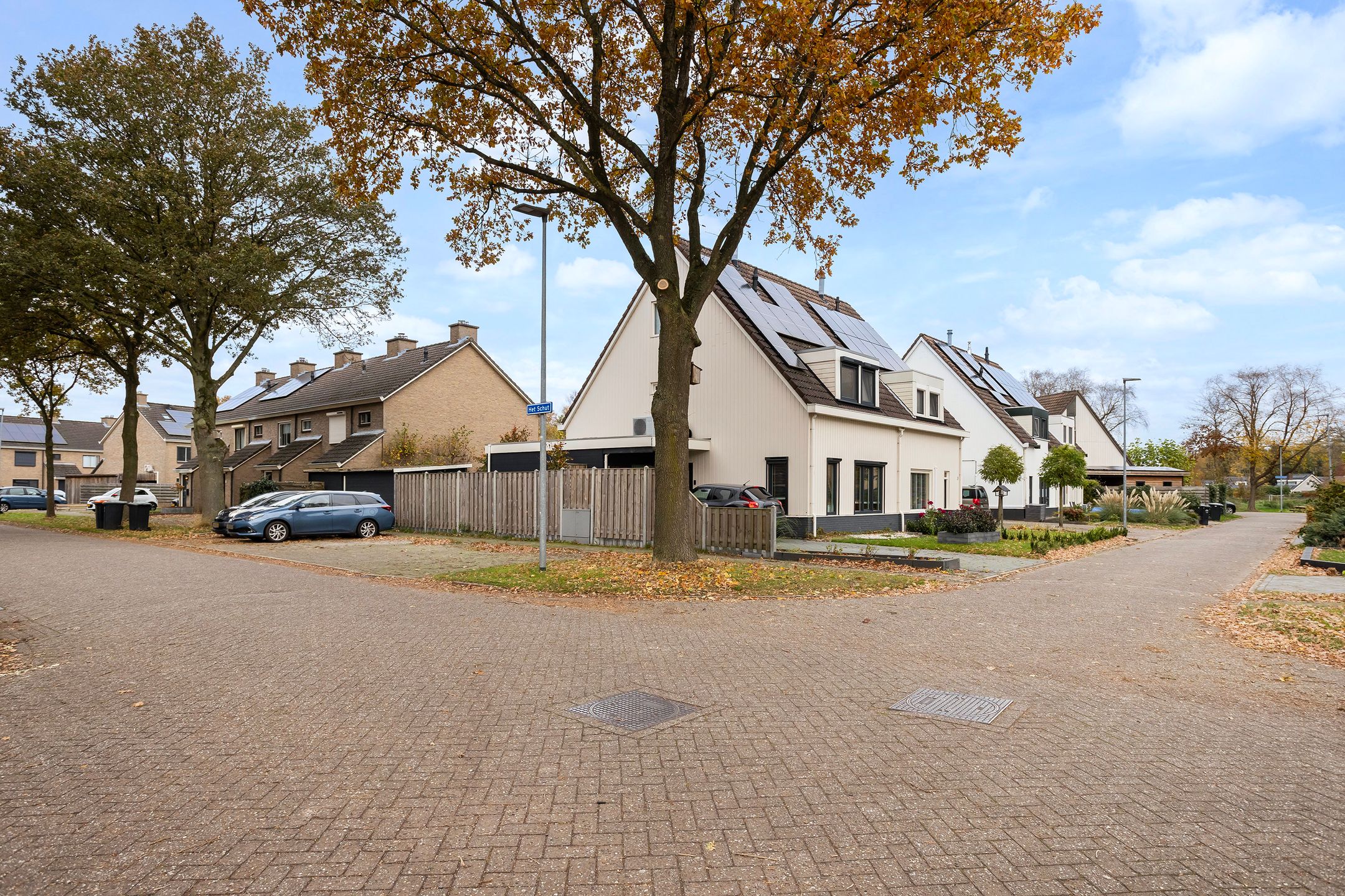 Foto 42 van Westerbeek 5