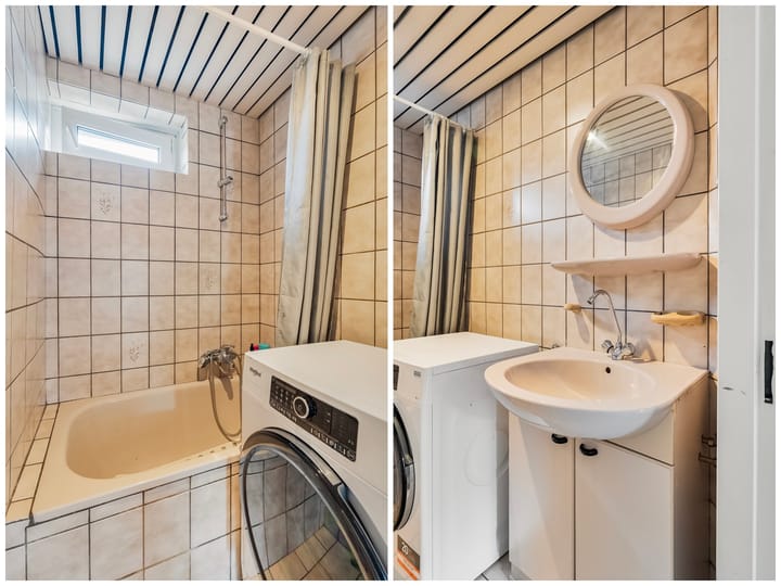 Foto 18 van De Zeeg 38