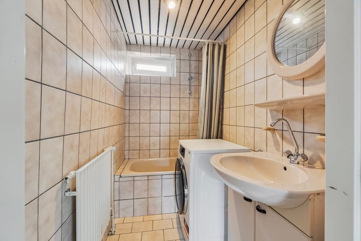 Foto 19 van De Zeeg 38