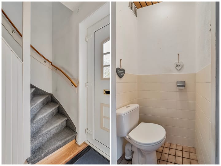 Foto 20 van De Zeeg 38