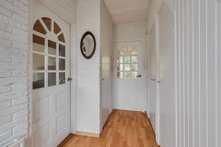 Foto 21 van De Zeeg 38