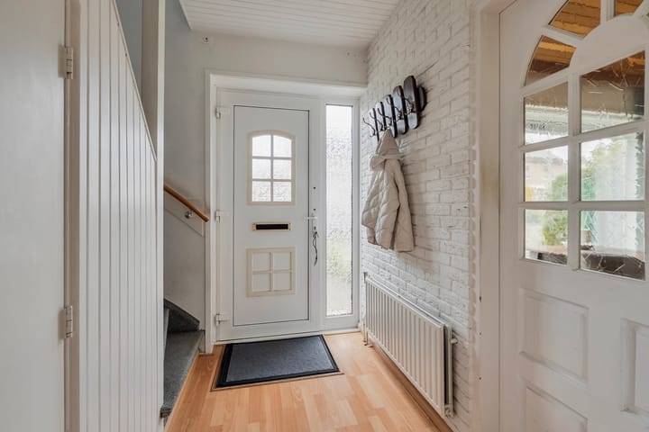 Foto 22 van De Zeeg 38