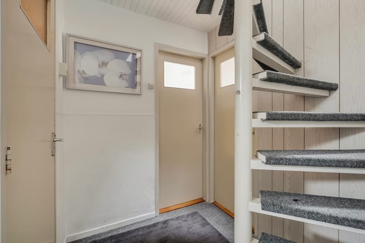 Foto 24 van De Zeeg 38