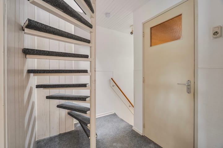 Foto 25 van De Zeeg 38