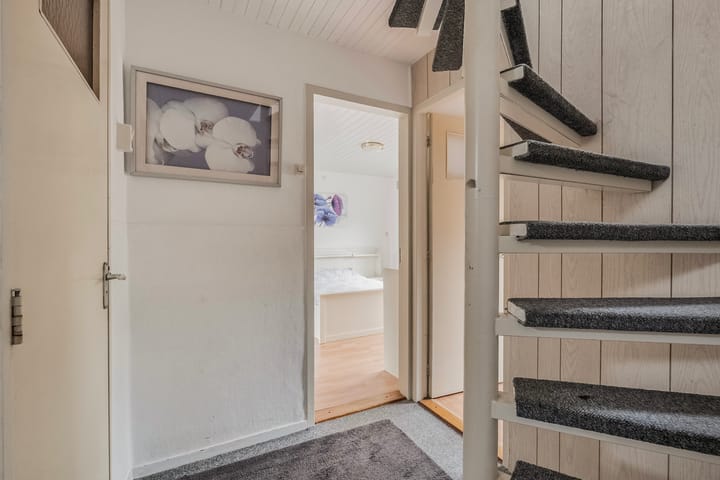 Foto 23 van De Zeeg 38