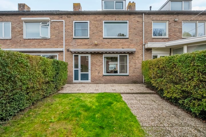 Foto 28 van De Zeeg 38