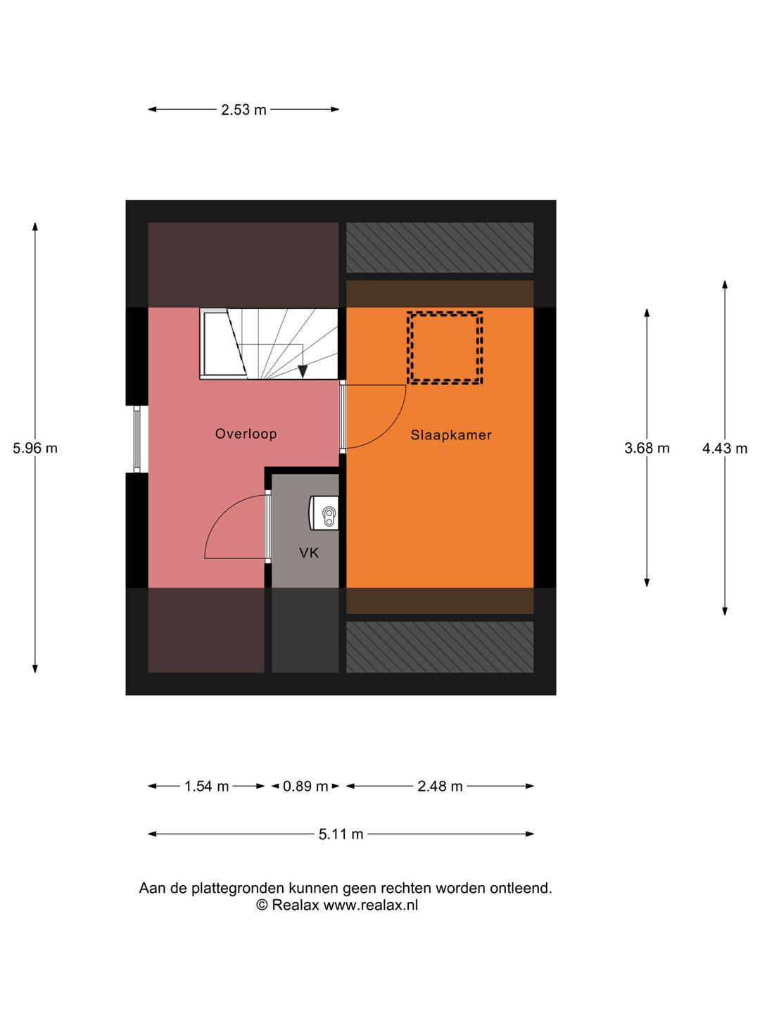 Foto 53 van Westerbeek 5