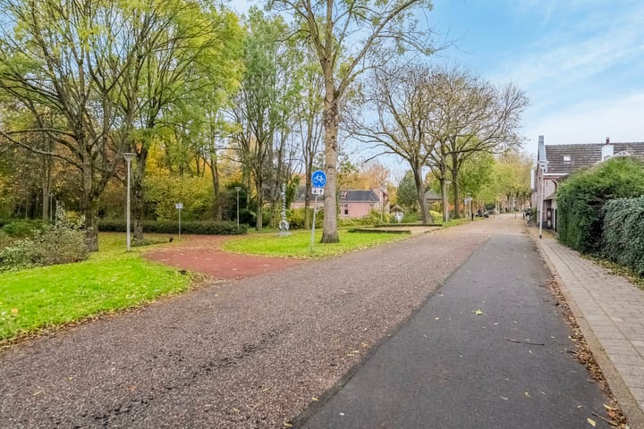 Foto 30 van De Zeeg 38