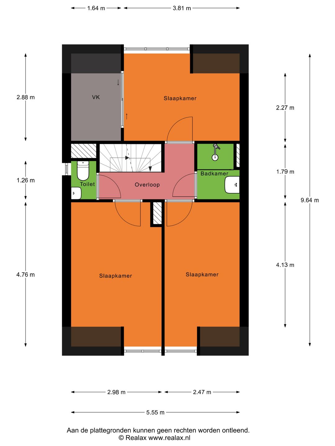 Foto 52 van Westerbeek 5