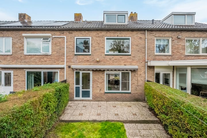 Foto 29 van De Zeeg 38