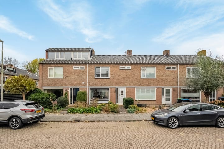 Foto 34 van De Zeeg 38