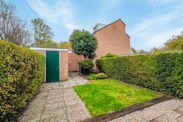 Foto 27 van De Zeeg 38