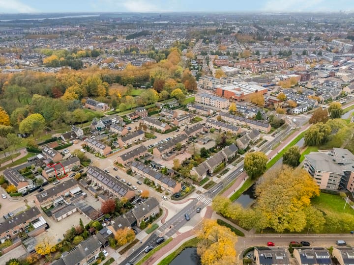 Foto 41 van De Zeeg 38