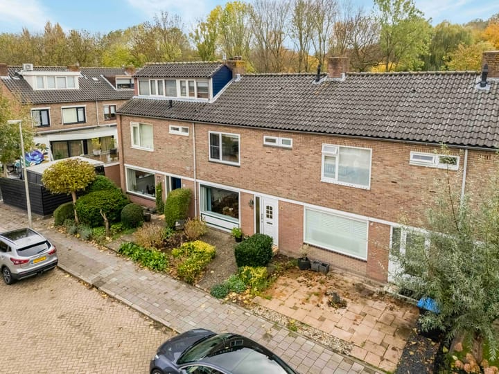 Foto 37 van De Zeeg 38