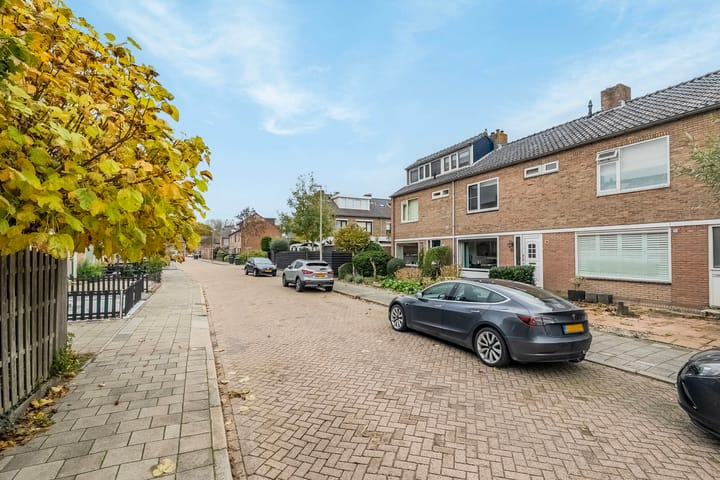 Foto 35 van De Zeeg 38