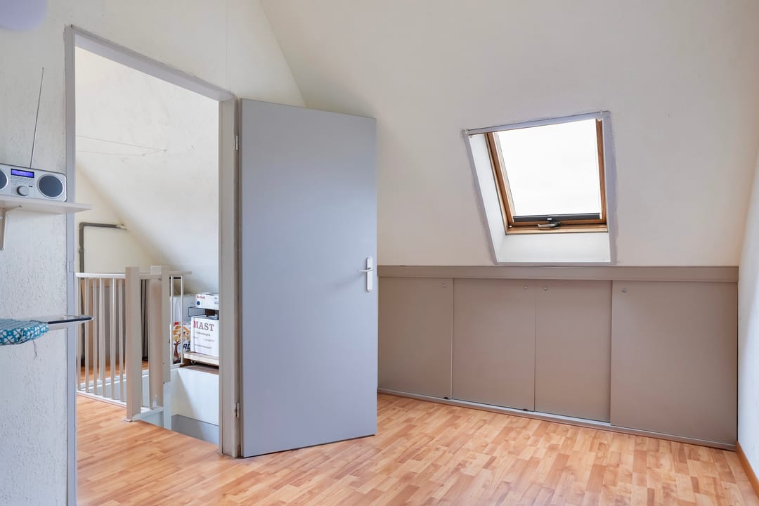 Foto 38 van Westerbeek 5