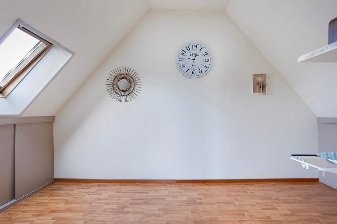 Foto 37 van Westerbeek 5