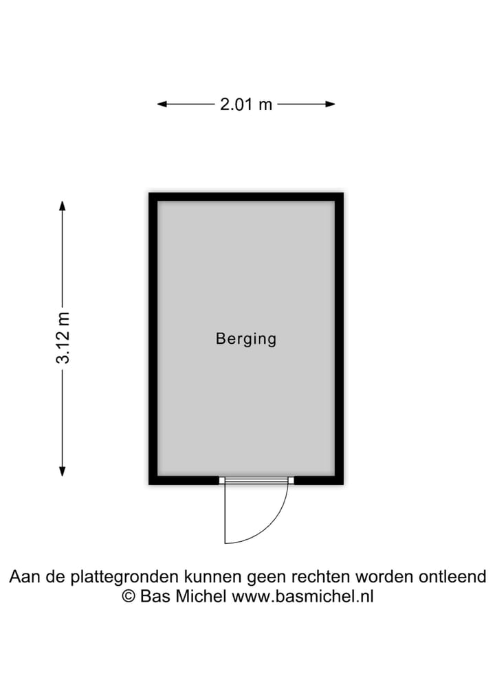 Foto 46 van De Zeeg 38