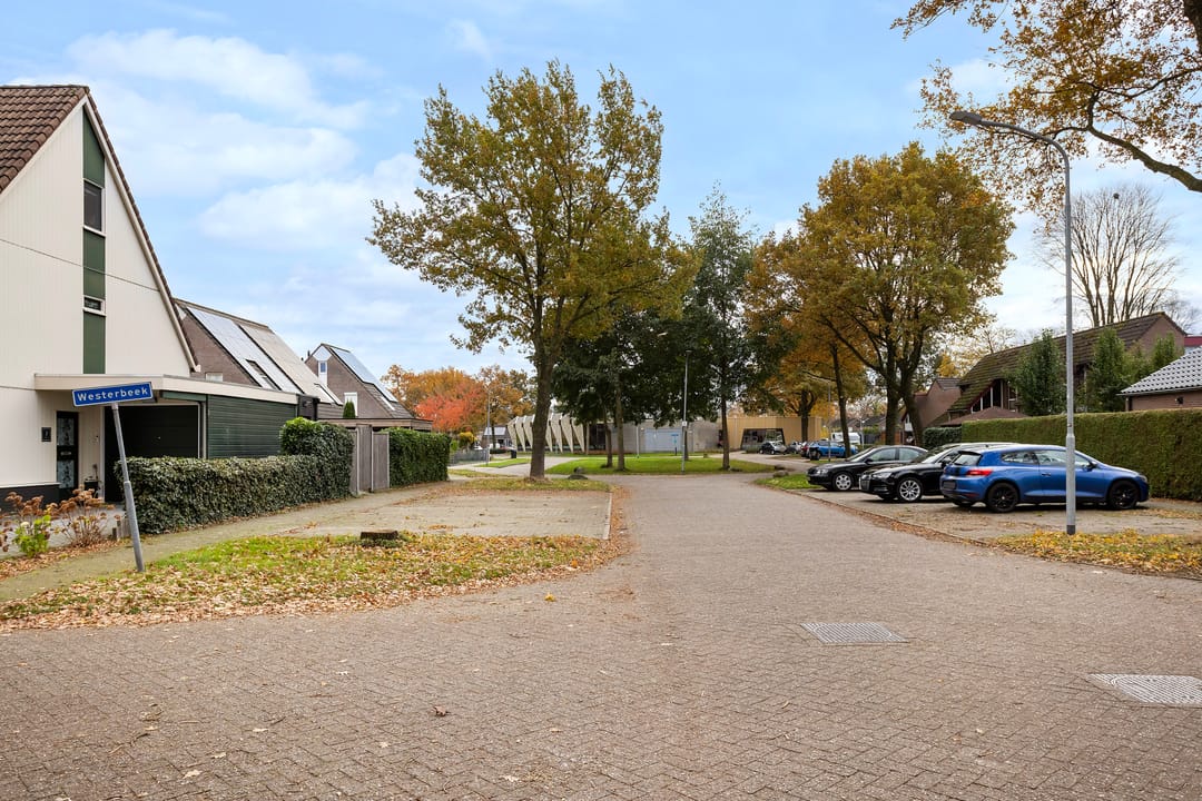 Foto 43 van Westerbeek 5