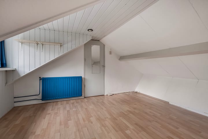 Foto 15 van De Zeeg 38