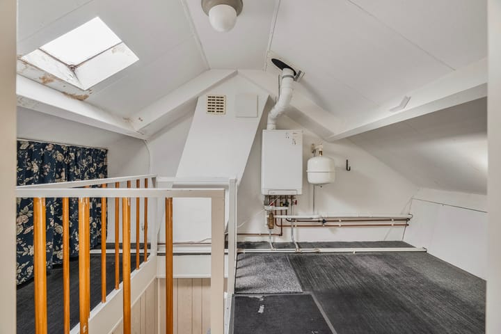 Foto 16 van De Zeeg 38