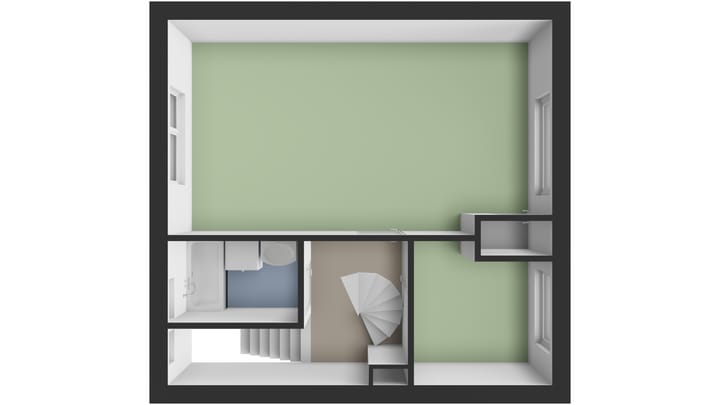 Foto 49 van De Zeeg 38