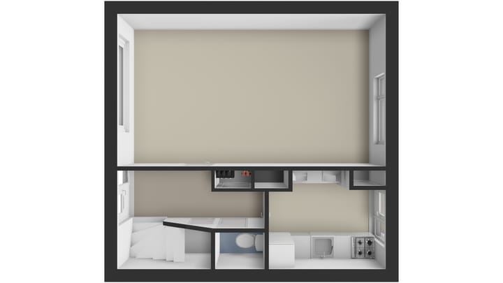 Foto 48 van De Zeeg 38