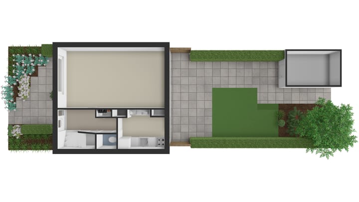 Foto 47 van De Zeeg 38