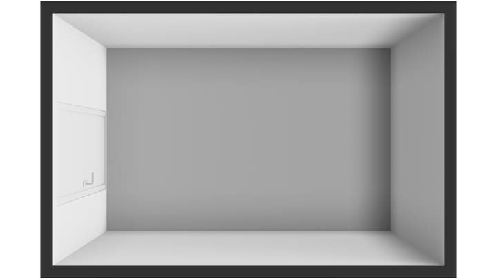 Foto 51 van De Zeeg 38