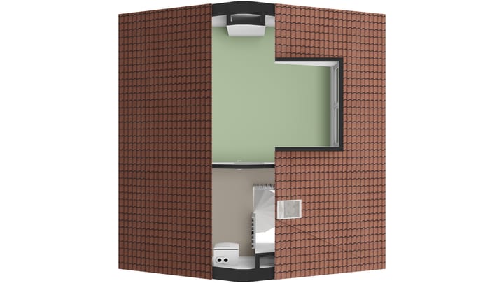 Foto 50 van De Zeeg 38