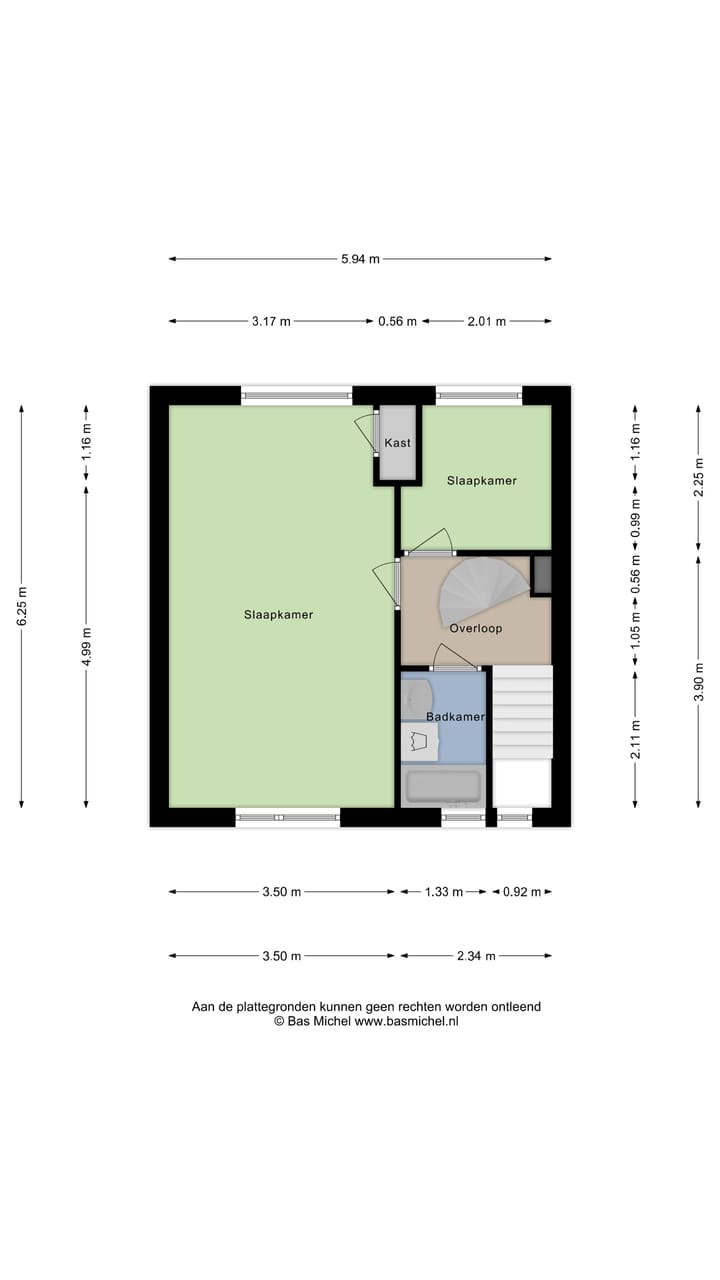 Foto 44 van De Zeeg 38