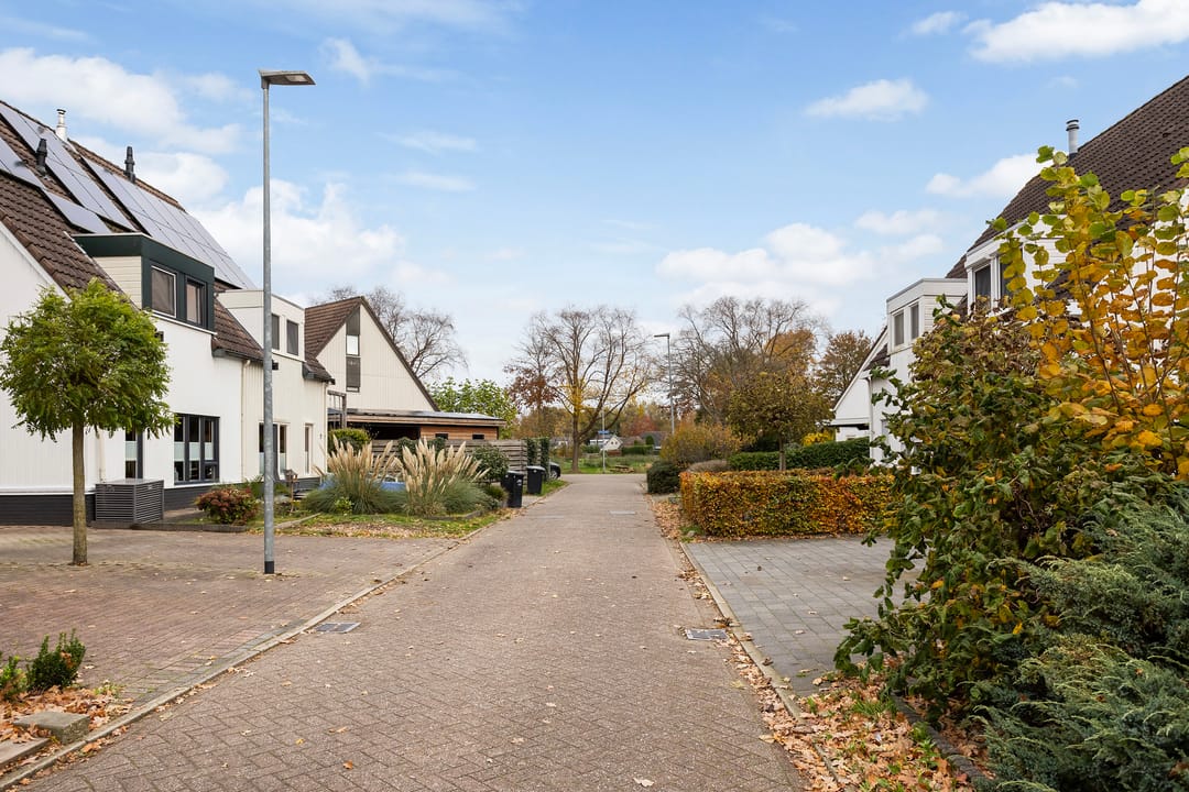 Foto 41 van Westerbeek 5