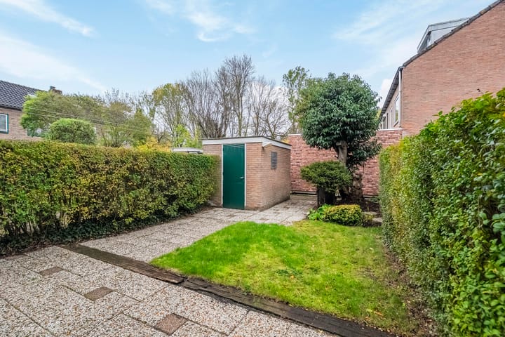 Foto 26 van De Zeeg 38