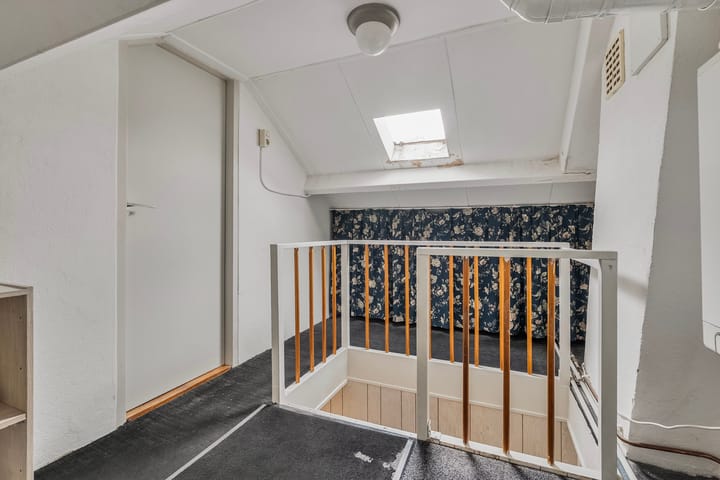 Foto 17 van De Zeeg 38