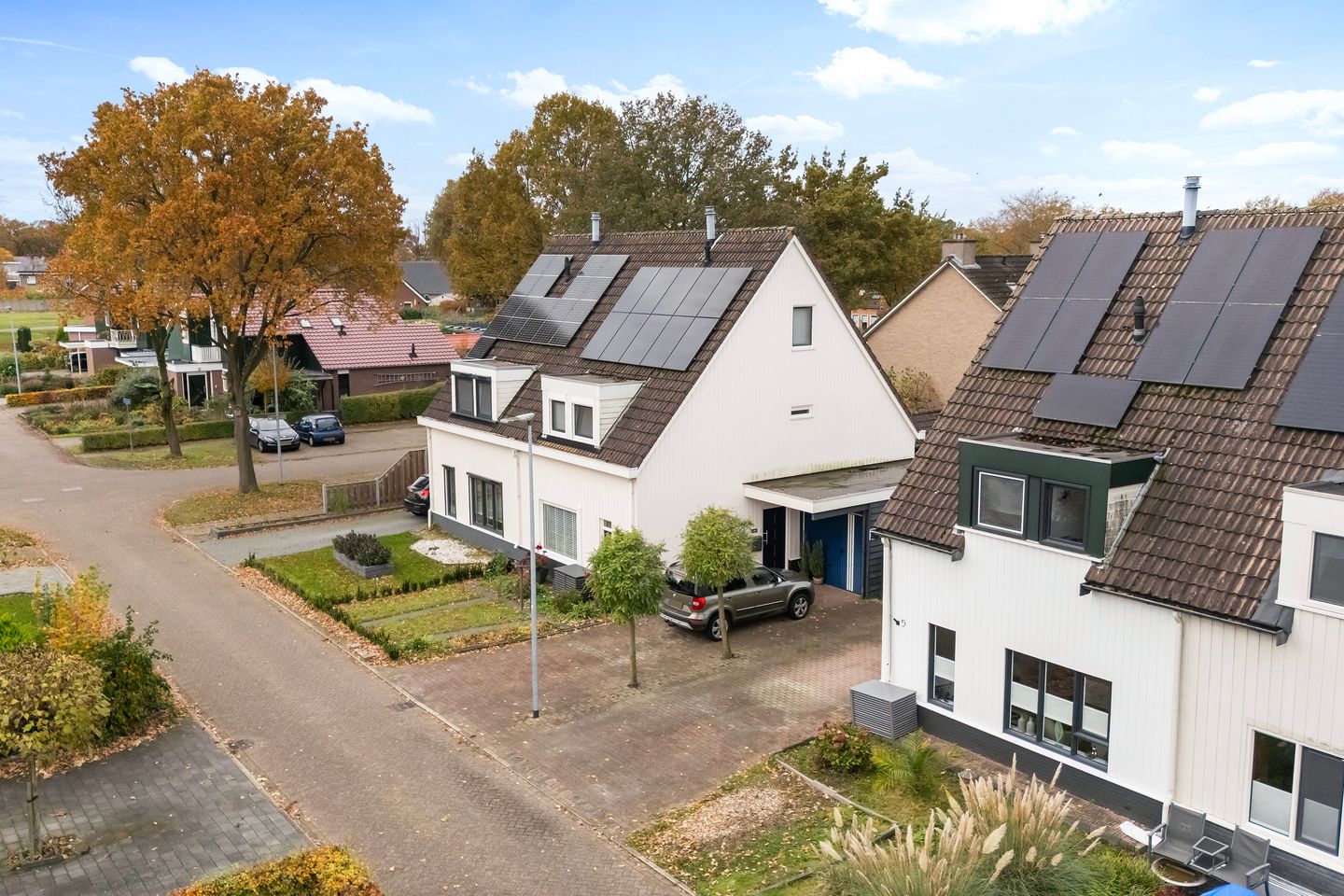 Foto 40 van Westerbeek 5