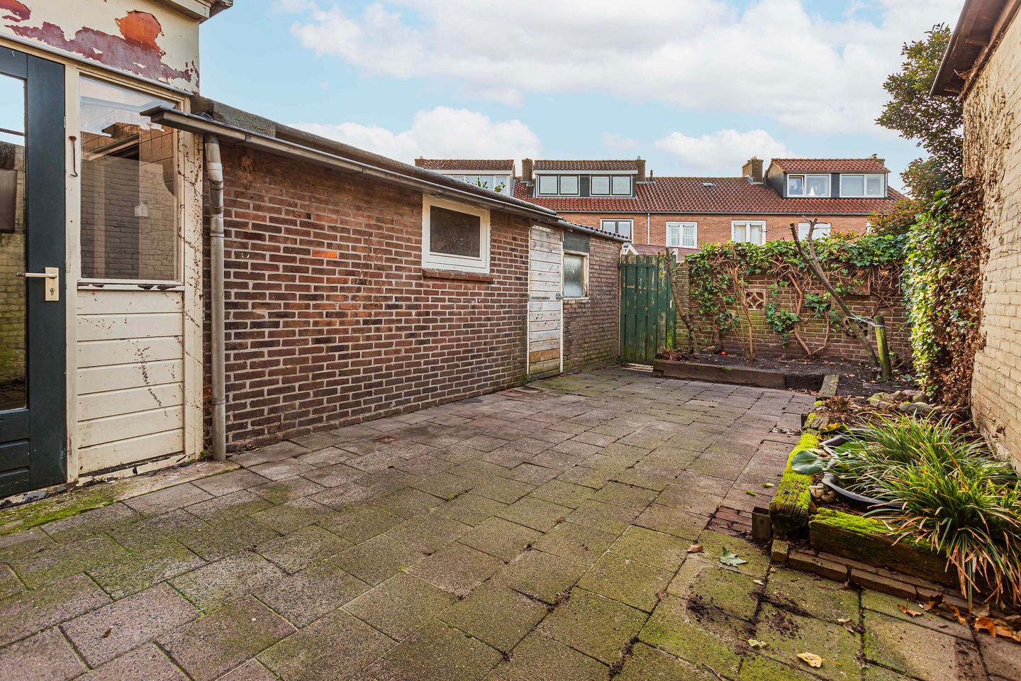 Foto 5 van Nicolaas Pienemanstraat 17