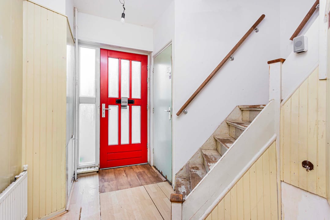 Foto 7 van Nicolaas Pienemanstraat 17