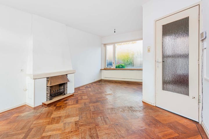 Photo 8 of Nicolaas Pienemanstraat 17