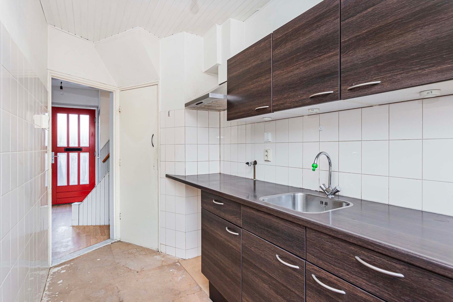 Foto 4 van Nicolaas Pienemanstraat 15