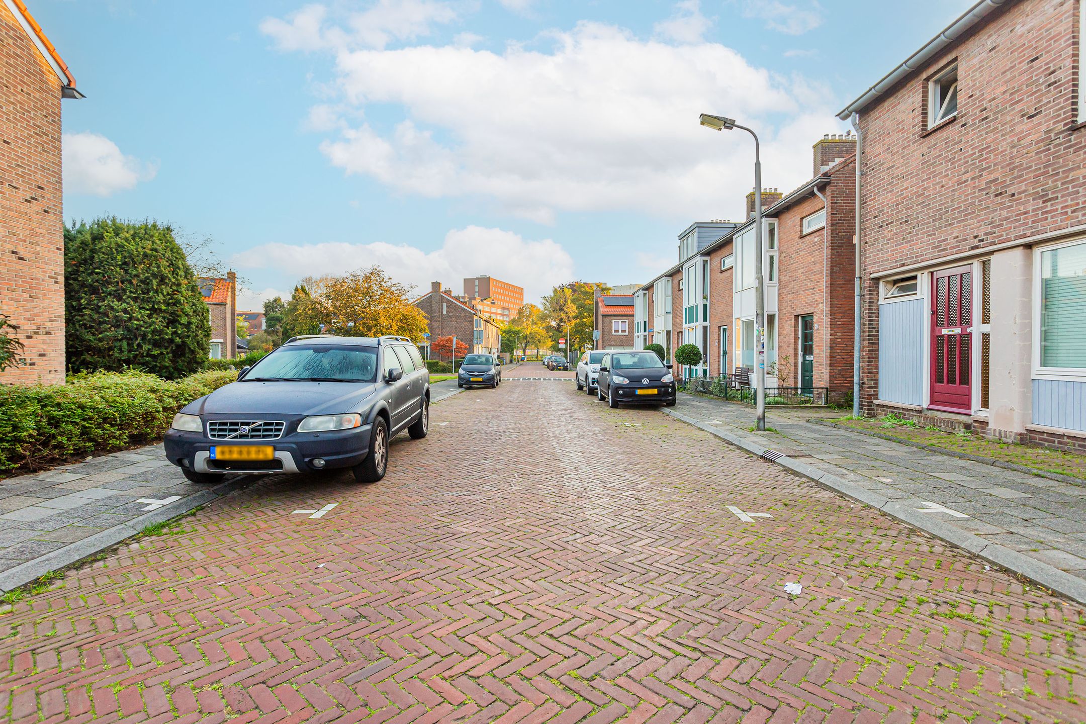 Foto 6 van Nicolaas Pienemanstraat 15