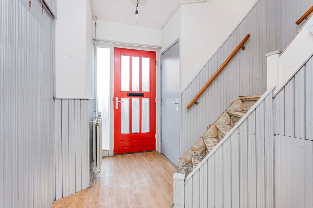 Foto 8 van Nicolaas Pienemanstraat 15