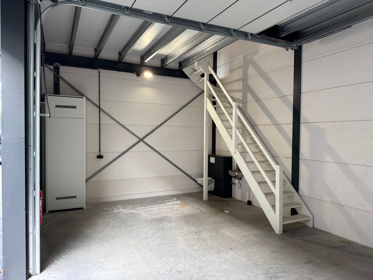 Bekijk foto 3 van Egelskoog 17-F