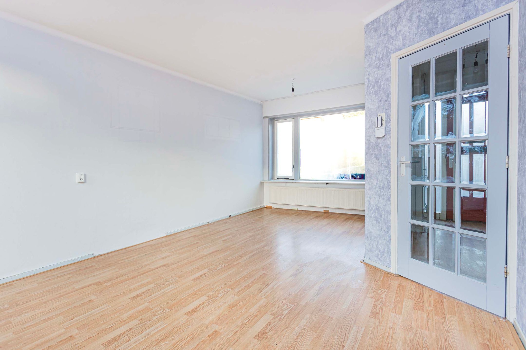 Foto 9 van Nicolaas Pienemanstraat 15