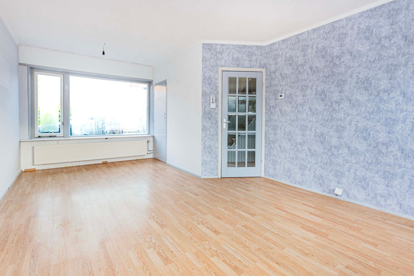 Foto 10 van Nicolaas Pienemanstraat 15