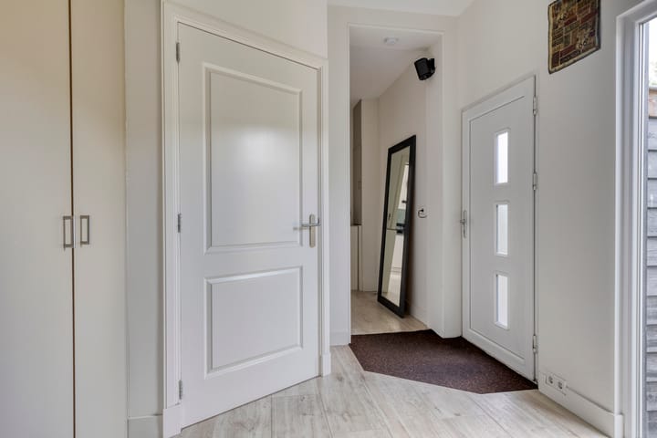 Foto 6 van Mijdrechtsedwarsweg 1