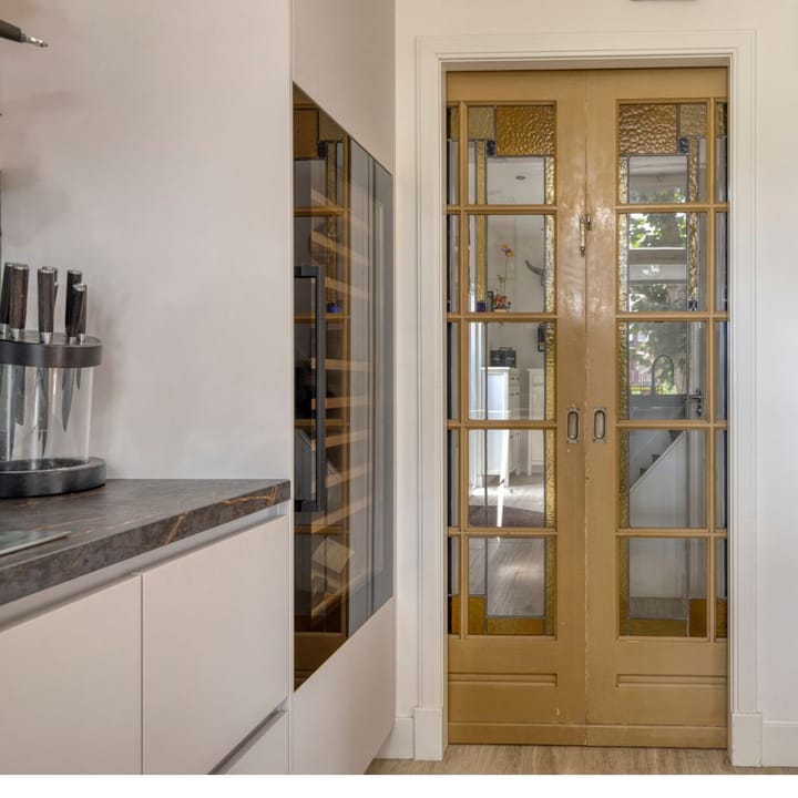 Foto 7 van Mijdrechtsedwarsweg 1