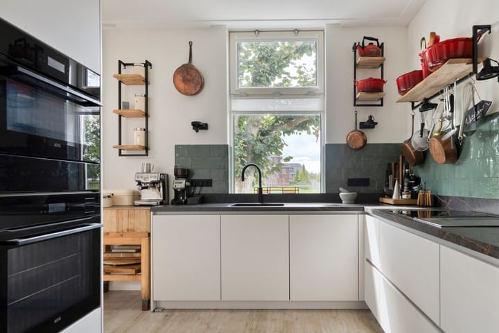 Foto 8 van Mijdrechtsedwarsweg 1