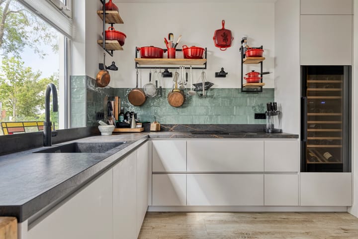 Foto 9 van Mijdrechtsedwarsweg 1